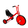Tricycle enfant 5 à 12 ans - Papouille