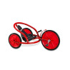 Tricycle enfant 6 à 10 ans - Papouille