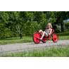 Tricycle enfant 6 à 10 ans - Papouille