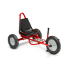 Vélo de course enfant 4 à 12 ans - Papouille