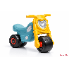 Draisienne moto - 18 mois +