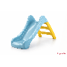 Toboggan pliable - 1 an +