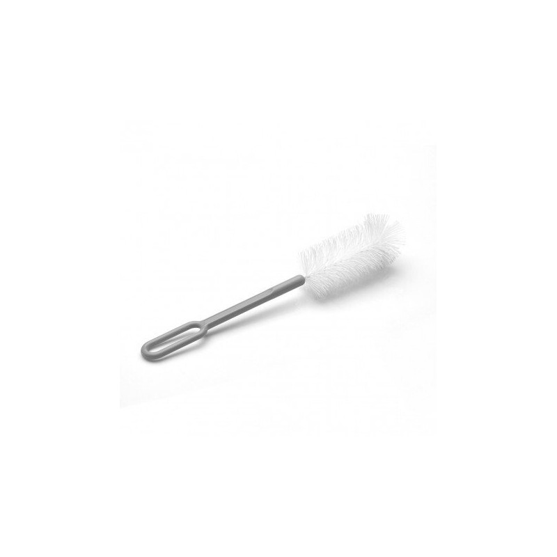 Goupillon pour biberon droit - Papouille