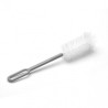 Goupillon pour biberon droit - Papouille