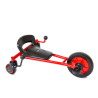 Mini tricycle enfant 2 à 4 ans - Papouille