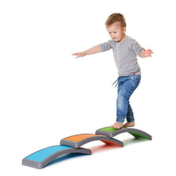 Arches enfant 2 ans et + - Papouille