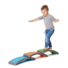 Arches enfant 2 ans et + - Papouille