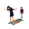 Arches enfant 2 ans et + - Papouille