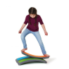 Arches enfant 2 ans et + - Papouille