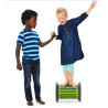 Rouleau d'équilibre enfant 4 ans et + - Papouille