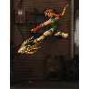 Figurine Street Fighter - Cammy