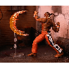 Figurine Street Fighter - Dee Jay