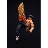 Figurine Street Fighter - Fei-Long