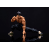 Figurine Street Fighter - Fei-Long