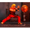 Figurine Street Fighter - Ken