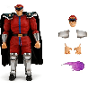 Figurine Street Fighter - Bison