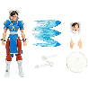 Figurine Street Fighter - Chun-Lee