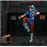 Figurine Street Fighter - Chun-Lee