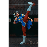 Figurine Street Fighter - Chun-Lee