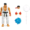 Figurine Street Fighter - Ryu