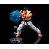 Figurine Street Fighter - Ryu