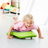 Planche sur roulette enfant 6 mois et + - Papouille