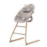Chaise haute évolutive 3 en 1 - 6 mois et +