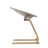 Chaise haute évolutive 3 en 1 - 6 mois et +