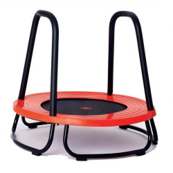 Trampoline bébé 6 mois et + - Papouille