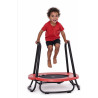 Trampoline bébé 6 mois et + - Papouille