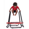 Trampoline bébé 6 mois et + - Papouille