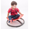 Carrousel enfant 3 à 10 ans - Papouille