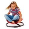 Carrousel enfant 3 à 10 ans - Papouille