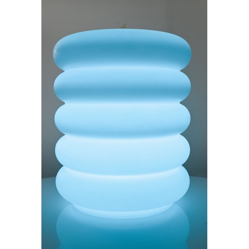 Table lumineuse sensorielle - LED