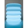 Table lumineuse sensorielle - LED