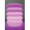 Table lumineuse sensorielle - LED