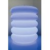Table lumineuse sensorielle - LED