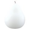 Poire lumineuse sensorielle - LED