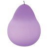Poire lumineuse sensorielle - LED