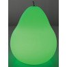 Poire lumineuse sensorielle - LED