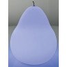 Poire lumineuse sensorielle - LED