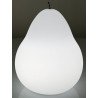Poire lumineuse sensorielle - LED