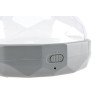 Lampe sensorielle et sonore - USB
