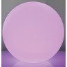 Sphère lumineuse sensorielle - LED