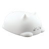 Lampe chaton sensoriel - LED