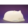 Lampe chaton sensoriel - LED