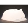 Lampe chaton sensoriel - LED