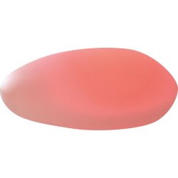 Ovale lumineux sensoriel - LED