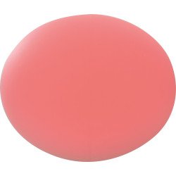 Boule lumineuse sensorielle - LED