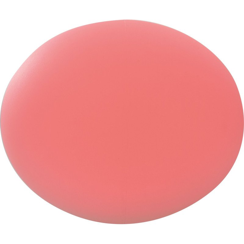 Boule lumineuse sensorielle - LED